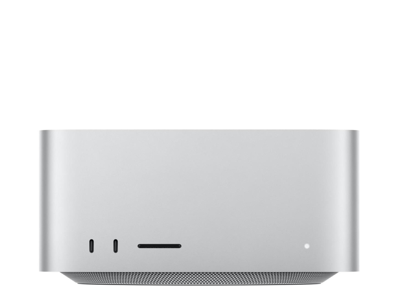 Apple Mac Studio M1 Max/32GB/512/Mac OS